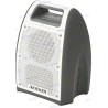 ALTAVOZ KICKER BLUETOOTH PORTATIL BF200