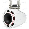ALTAVOCES WAKE 9 KICKER BLANCO LED