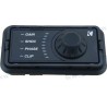 CONTROL WIRELESS PARA AMPLIFICADORES SER