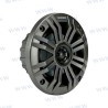 ALTAVOCES KICKER 4 50W - 2 U
