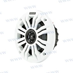 ALTAVOCES KICKER 4 50W - 2 U