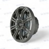 ALTAVOCES KICKER 6,5 65W - 2 U
