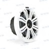 ALTAVOCES KICKER 6,5 65W - 2 U