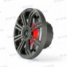 ALTAVOCES KICKER 6,5 65W - LED - 2 U