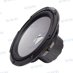KICKER KM 12 SUBWOOFER