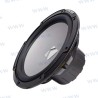 SUBWOOFER KICKER KM 12