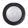 SUBWOOFER KICKER KM 12