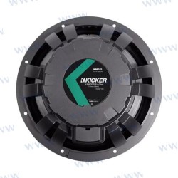 SUBWOOFER KICKER KM 12