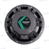 SUBWOOFER KICKER KM 12