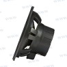 SUBWOOFER KICKER KM 12