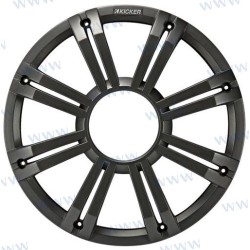 GRILL 12 FÜR CARBON-LED-SUBWOOFER