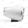 ALTAVOCES WAKE 8 KICKER BLANCO BASE
