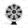 ALTAVOCES WAKE 8 KICKER BLANCO BASE