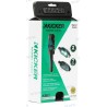 MARINE-SERIE 2-CH-RCA-VERBINDUNG, 7