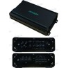 AMPLIFICADOR 600W 4 CANALES