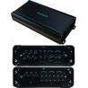 AMPLIFICADOR 600W 6 CANALES