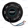 ALTAVOCES KICKER 6,5 BAJO PERFIL CLASSIC