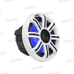 SISTEMA DE ALTAVOCES MARINOS MSC 8