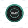 SISTEMA DE ALTAVOCES MARINOS MSC 8