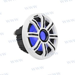 SISTEMA DE ALTAVOCES MARINOS MSS 6.5