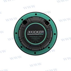SISTEMA DE ALTAVOCES MARINOS MSS 6.5
