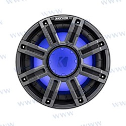 MARINE SUBWOOFER MWF 10 - 4 OHM