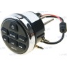 CONTROL REMOTO (INCLUIYE CABLE 7M)