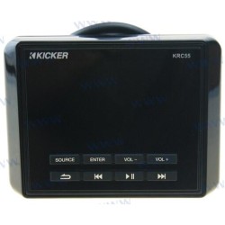 DISPLAY REMOTE CONTROL. ACCURATE CABLE