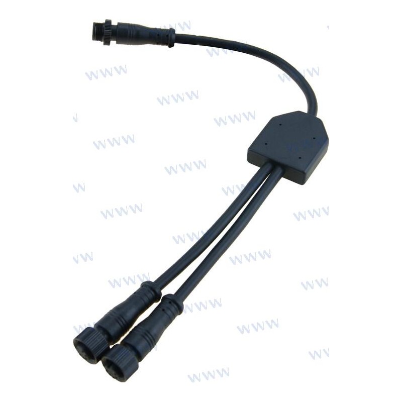 CABLE AND FOR VARIOUS REMOTES KAKXMARLC ZONE CONTROL VOLUME 2-53 AC 0.0 179.79 25.0