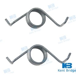 MUELLE PARA KBWT7606/08 (2)