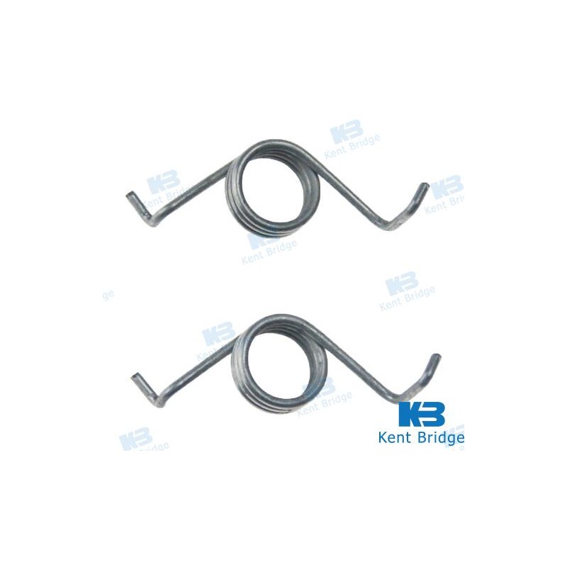 MUELLE PARA KBWT7606/08 (2)