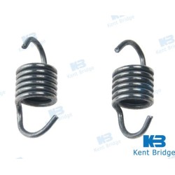 SPRING FOR KBWT7612 (2)
