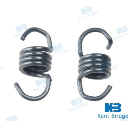 MUELLE PARA KBWT7512/14/16 (2)