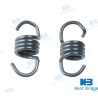 MUELLE PARA KBWT7512/14/16 (2)