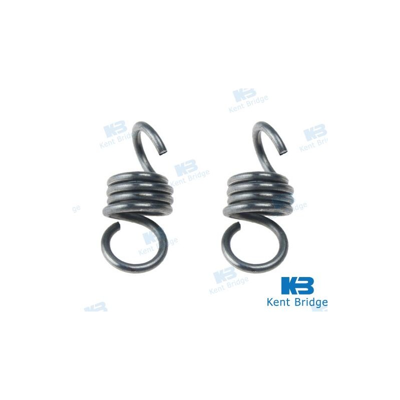 MUELLE PARA KBWT77SC16/20 (2)