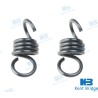MUELLE PARA KBWT77SC16/20 (2)