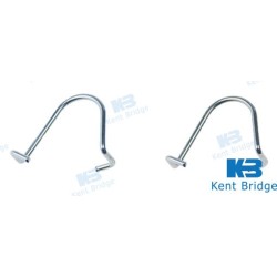 SPRING FOR KBWT7510 (2)