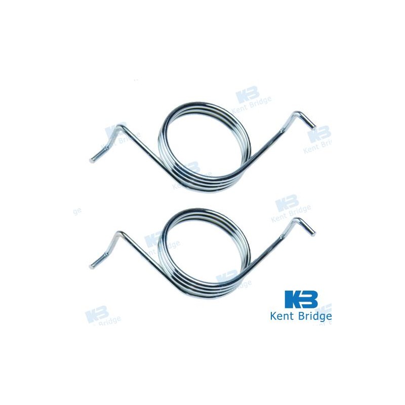 MUELLE N19 PARA KBWT75G12/16/20/25 (2)