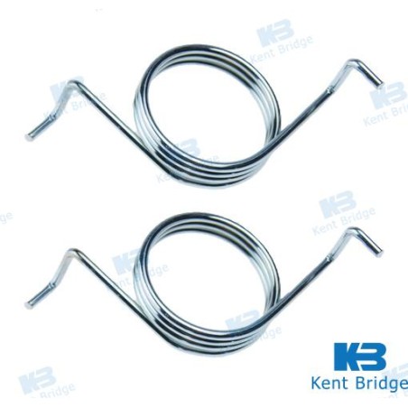 MUELLE N19 PARA KBWT75G12/16/20/25 (2)