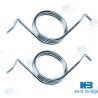 MUELLE N19 PARA KBWT75G12/16/20/25 (2)