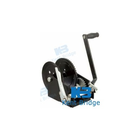 CABRESTANTE MANUAL 380 KG