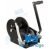 CABRESTANTE MANUAL 380 KG
