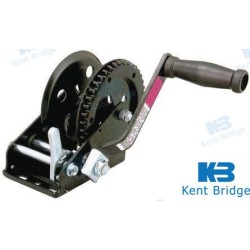 CABRESTANTE MANUAL 545 KG