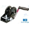 CABRESTANTE MANUAL 545 KG