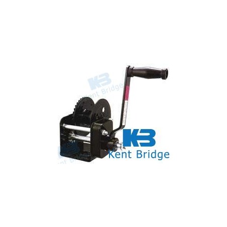 CABRESTANTE MANUAL 727 KG