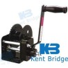 CABRESTANTE MANUAL 727 KG