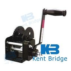 CABRESTANTE MANUAL 900 KG