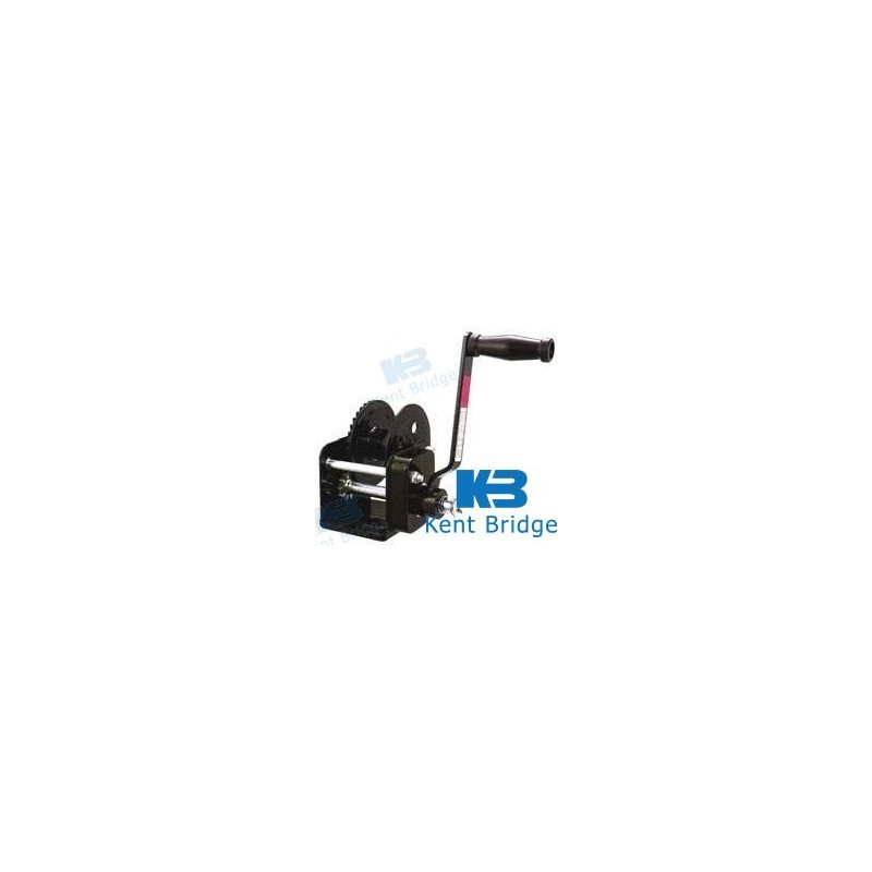 CABRESTANTE MANUAL 900 KG