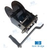 CABRESTANTE MANUAL 1100 KG 18*13