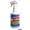 SPRAY NINE MARINE CLEANER 946,35 ML